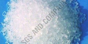 Citric Acid Monohydrate