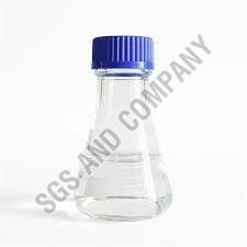 Sodium Bromide Solution 45%