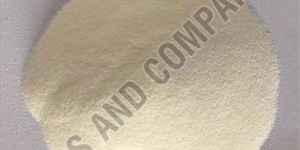 Zinc Sulphate Monohydrate 33%