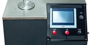 Mineral Oil Oxidation Stability Testing Machine