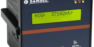 Process Indicator PI 590-1