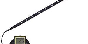 APOGEE LINE QUANTUM (MQ-301X)