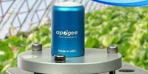 APOGEE QUANTUM SENSORS (SQ-100-200-300)