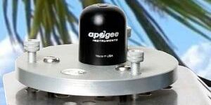 APOGEE ULTRA VIOLET SENSOR (MU-100-200)