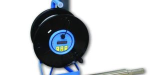 Electric Contact Meter Type KLL-Q-2