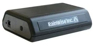 IP-100 Network Interface