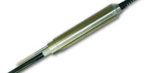 Multi-parameter Probe MPS-D3