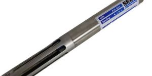 Multi-parameter Probe MPS-D8Qualilog8