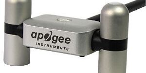 NET RADIOMETER (SN-500)