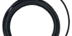 OXYGEN SENSORS (SO-100-200)