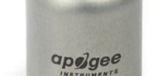 QUANTUM LIGHT POLLUTION SENSORS (SQ-640)