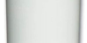 Rain Gauge RG 50 Tipping Bucket