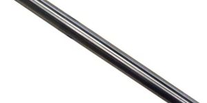 Relative Pressure Probe DS(T) 22