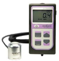 UV-A METER (MU-250)