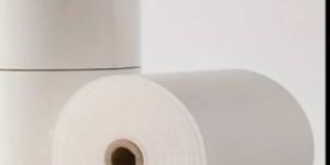 Printed Thermal Paper Roll