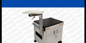 Precision Measuring Metrology Instrument Anti Vibration Tables for SV 2100 W4, P-81-02-A