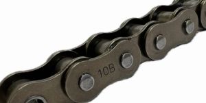 10B -1 Roller Chain