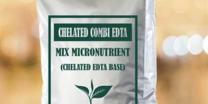 Chelated Micronutrient