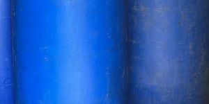 Dimethylformamide Dmf Solvent