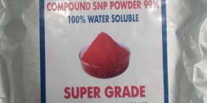 Powder Sodium Nitrophenolate Snp