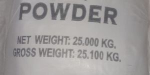 Sulphur 90 Fertilizer