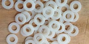 Plastic Washer