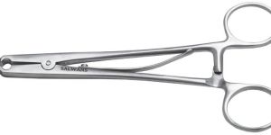 Neuro Instruments