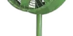 Axial Fans