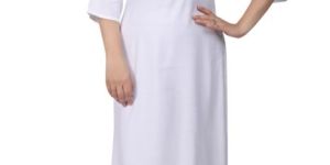 Vatican Silk Kurti