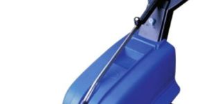 Impa 590852 High Pressure Water Blaster 110 Bar