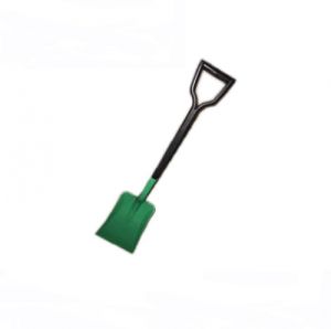 Impa 615960 Non-Spark Safety Shovel & Scoop