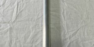 Impa 331073 Smoke Detector