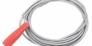 Impa 615201/615202/615203/615204 Snake Wire Pipe 3m/5m/10m