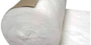 400gm Absorbent Cotton Wool