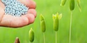 Organic Bio Pesticide