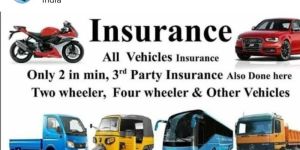 Car Insurance