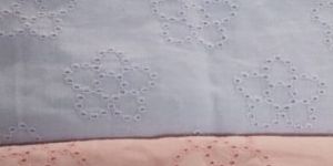 Dyed Colour Fabrics