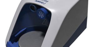 fisher paykel airvo 2 respiratory humidifier