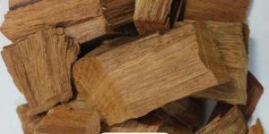 Vijaysar Special Cutting