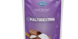 Maltodextrin 500 Gms