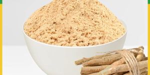 Ashwagandha Powder