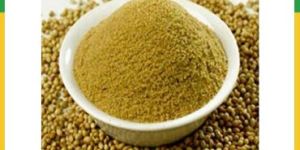 Coriander Powder