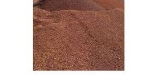Iron Ore Fines