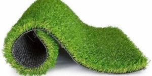 Spectrum Artificial Grass Carpet