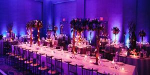 Engagement Event Management Services