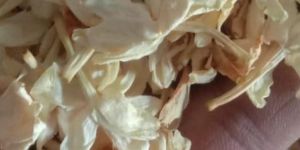 Dried Jasmine Flower