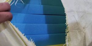 PVC Rigid Foam Sheet