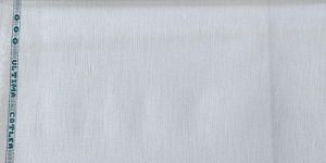Ultima Cotlea Pure Cotton Fabric