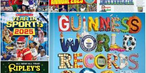 SCHOOL LIBRARY BOOKS