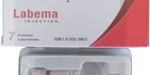 Labetalol Injection